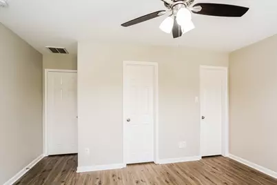 22831 Twisting Pine Drive, Spring, TX 77373 - Photo 9