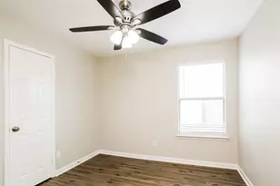 22831 Twisting Pine Dr, Spring, TX 77373 - Photo 11
