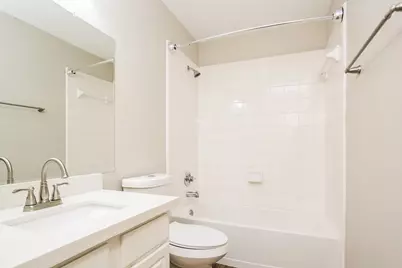 22831 Twisting Pine Drive, Spring, TX 77373 - Photo 15