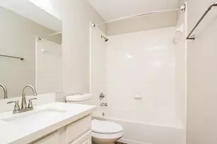 22831 Twisting Pine Dr, Spring, TX 77373 - Photo 15