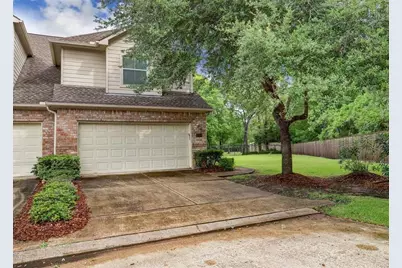 12302 Timber Hollow, Pasadena, TX 77058 - Photo 3