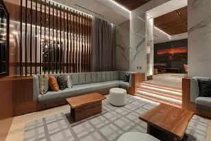 160 Birdsall St, Houston, TX 77007 - Photo 19