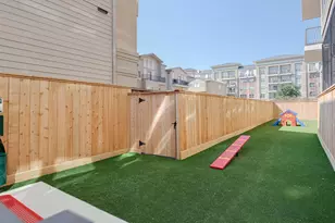 160 Birdsall St, Houston, TX 77007 - Photo 25