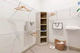 160 Birdsall St, Houston, TX 77007 - Photo 7