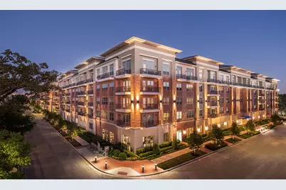 160 Birdsall Street #3302, Houston, TX 77007 - Photo 9