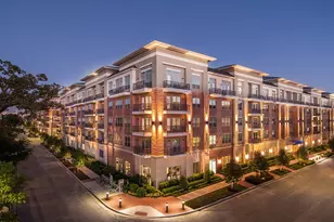 160 Birdsall St, Houston, TX 77007 - Photo 9