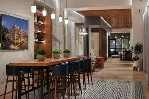 160 Birdsall St, Houston, TX 77007 - Photo 17