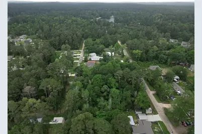 15734 Holly Drive, Montgomery, TX 77356 - Photo 5