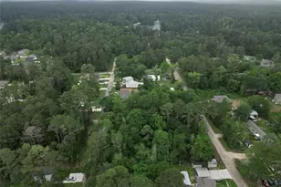 15734 Holly Dr, Montgomery, TX 77356 - Photo 5