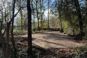 15734 Holly Dr, Montgomery, TX 77356 - Photo 3