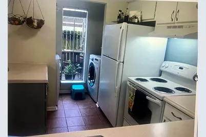 1505 Ward Road #144, Baytown, TX 77520 - Photo 7