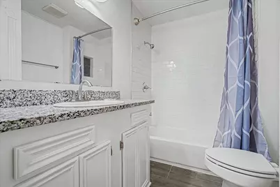 1114 W 5th Street, Freeport, TX 77541 - Photo 31