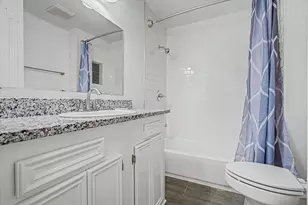 1114 W 5th St, Freeport, TX 77541 - Photo 31