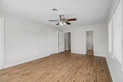 1114 W 5th Street, Freeport, TX 77541 - Photo 19