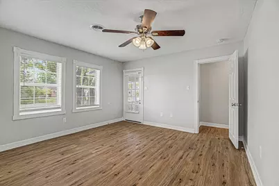 1114 W 5th Street, Freeport, TX 77541 - Photo 29