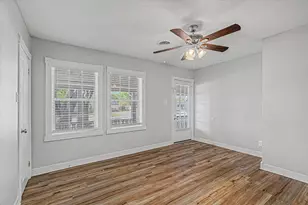 1114 W 5th St, Freeport, TX 77541 - Photo 27