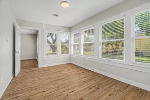 1114 W 5th St, Freeport, TX 77541 - Photo 25