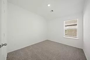 210 Bella Wy, Pinehurst, TX 77362 - Photo 23