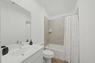 210 Bella Wy, Pinehurst, TX 77362 - Photo 25