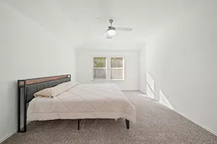 210 Bella Wy, Pinehurst, TX 77362 - Photo 15