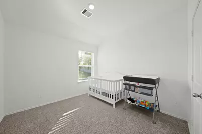 210 Bella Way, Pinehurst, TX 77362 - Photo 19