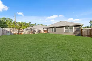 210 Bella Wy, Pinehurst, TX 77362 - Photo 29