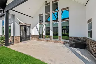 243 Teewood Ct, Montgomery, TX 77356 - Photo 33