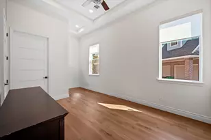 243 Teewood Ct, Montgomery, TX 77356 - Photo 29