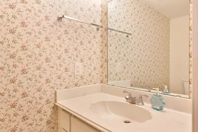 5005 Georgi Lane #167, Houston, TX 77092 - Photo 5