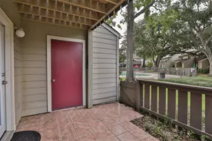 5005 Georgi Ln, Houston, TX 77092 - Photo 29