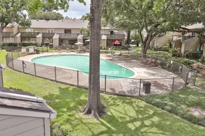 5005 Georgi Lane #167, Houston, TX 77092 - Photo 21