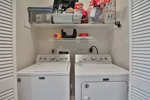 5005 Georgi Ln, Houston, TX 77092 - Photo 27