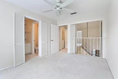 5005 Georgi Lane #167, Houston, TX 77092 - Photo 23