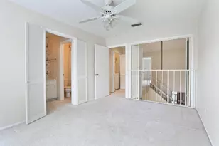 5005 Georgi Ln, Houston, TX 77092 - Photo 23