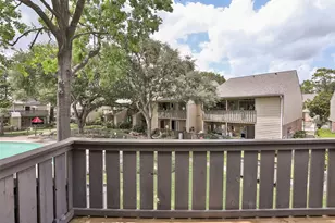 5005 Georgi Ln, Houston, TX 77092 - Photo 19
