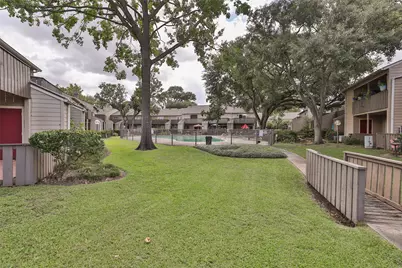 5005 Georgi Lane #167, Houston, TX 77092 - Photo 31