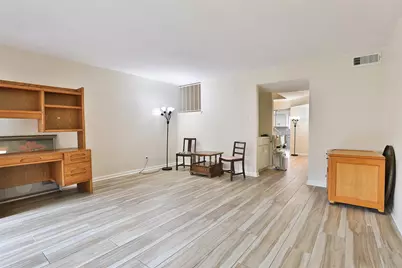 5005 Georgi Lane #167, Houston, TX 77092 - Photo 13