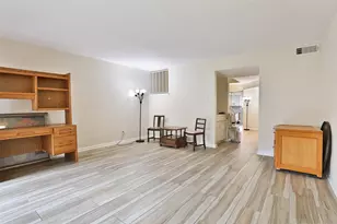 5005 Georgi Ln, Houston, TX 77092 - Photo 13