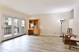 5005 Georgi Ln, Houston, TX 77092 - Photo 11