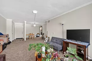 2600 Bellefontaine St Apt D24, Houston, TX 77025 - Photo 9