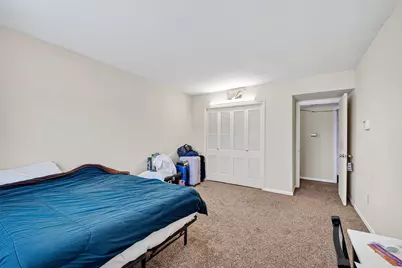 2600 Bellefontaine St Apt D24, Houston, TX 77025 - Photo 21