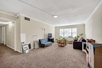 2600 Bellefontaine St Apt D24, Houston, TX 77025 - Photo 7