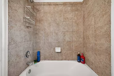 21602 Crainfeld Drive, Richmond, TX 77407 - Photo 35
