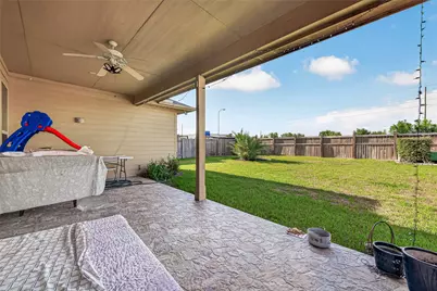 21602 Crainfeld Drive, Richmond, TX 77407 - Photo 45