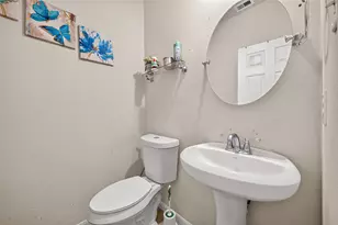 21602 Crainfeld Dr, Richmond, TX 77407 - Photo 23