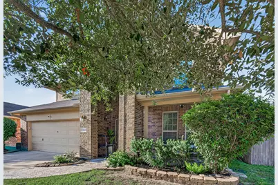 21602 Crainfeld Drive, Richmond, TX 77407 - Photo 5