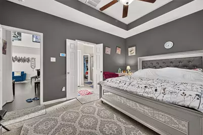 21602 Crainfeld Drive, Richmond, TX 77407 - Photo 25
