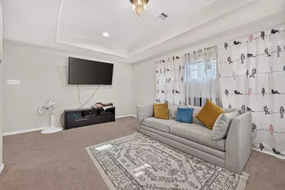 21602 Crainfeld Drive, Richmond, TX 77407 - Photo 41