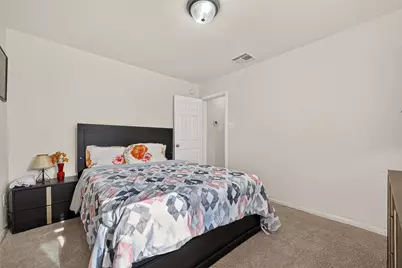 21602 Crainfeld Drive, Richmond, TX 77407 - Photo 43