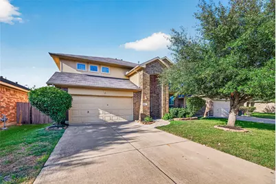 21602 Crainfeld Drive, Richmond, TX 77407 - Photo 1